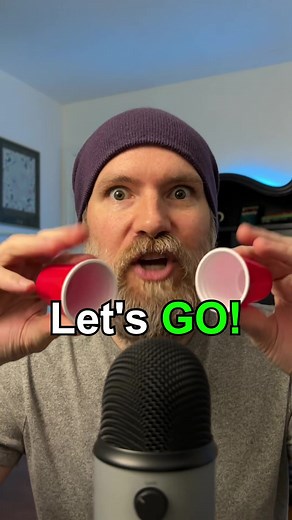 ASMR 10 triggers in 10 seconds for ADHD brain! #asmr #asmrfyp #fastandaggressiveasmr #asmradhd #fastandaggressive #asmrtingles #10triggersin10seconds #asmrforadhd