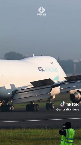 #boeing #aircraftvideos #airlines #airport #aviation | boeing