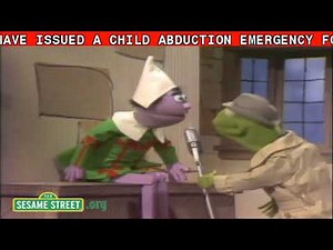 EAS Mock Request: Massachusetts Amber Alert VALID TONES