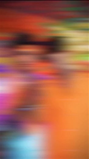 Dil Se dhanyvad 🙏 M on Instagram: "#💓👀🖇️__𝐐𝐮𝐞𝐞𝐧👰 Use the edit icon to pin, add or delete clips.Welcome to Gboard clipboard, any text you copy will be saved here."