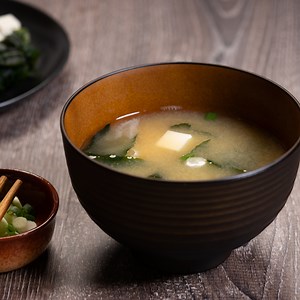 4 Halal and Alcohol-Free Miso Paste Brand and How To Cook It