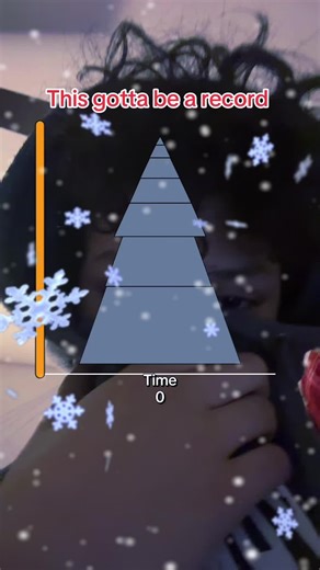 Relax and chill🤩🤩🥸🥸