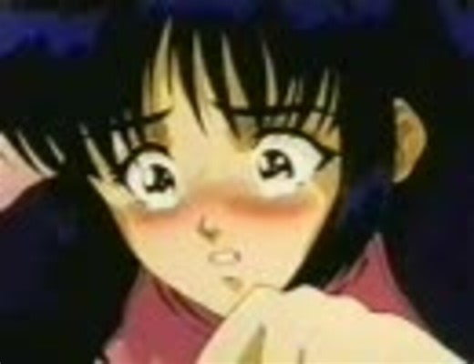 DNA2（英語字幕付き）07話