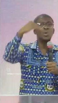 How Mentorship Benefits Clarksville Maryland #howardcounty #viral #trending #lifehacks