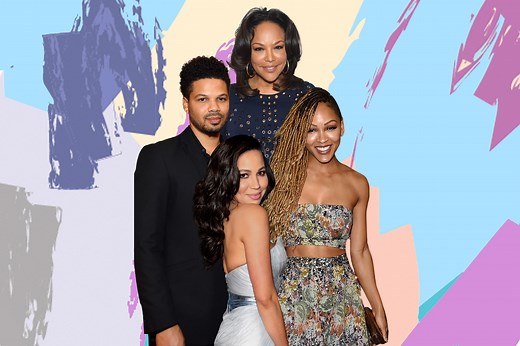 Cast Of 'Eve's Bayou' Talks About Film's Lasting Legacy | Essence