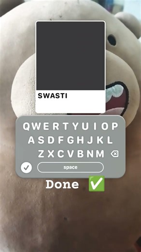 The color is so pretty 🌸🫴🏼 #kpop