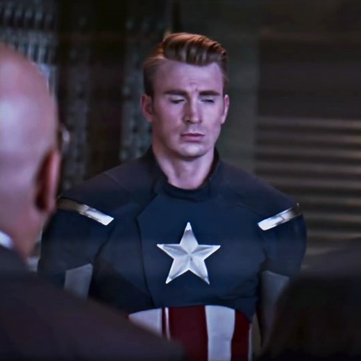 Understanding Hydra in Captain America Movies