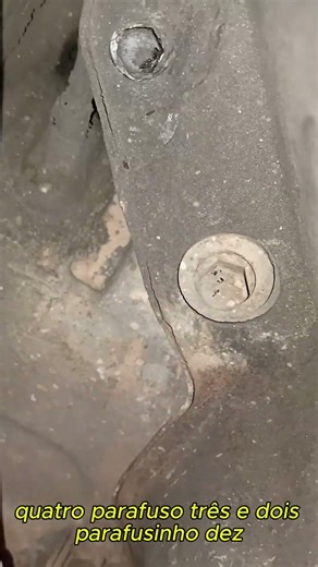 COMO REMOVER O TANQUE DA STRADA ADVENTURE E WORKING