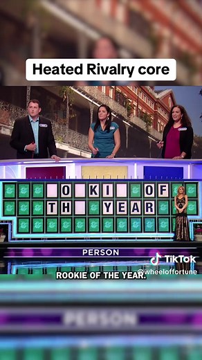 Cottage Plans and Heated Rivalries Unveiled