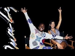 Dua Lipa - Levitating (feat. DaBaby) (Pitch Shifted)