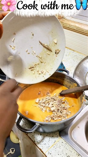 What do you use to cook your moi moi??#fyp #youtubeshorts #cooking