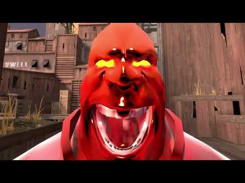 встречайте медик (моя версия)