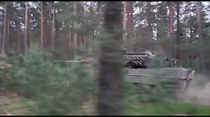 76K views · 4.5K reactions | Wildlife Spot- Leopards have the widest range of habitats of all the big cats. This adaptability has allowed them to survive in various different geographic areas........ | The Challenger | Facebook