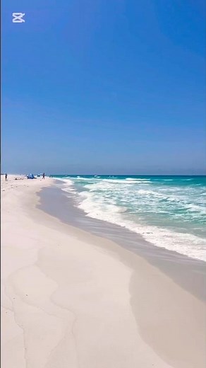 Panama City beach FL adventure " Shell Island " 🏝️