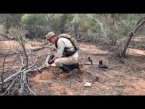 Finding your first gold nugget (Part 1)