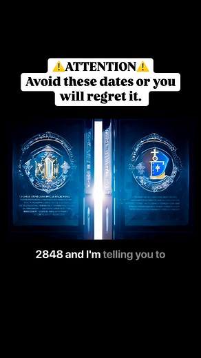 2K reactions · 164 comments | Avoid these 3 dates. #timetravel #timetraveler #quantumleap #pseudoscience #scifi #sciencefiction #entertainment #digitalstorytelling #shortstory | Theories of AI | Facebook