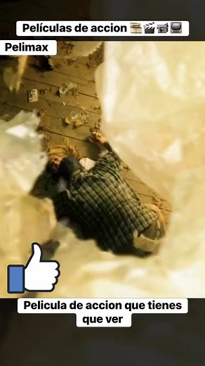 664K views · 5.6K reactions | Pelimax #reelsfypシ #flypシ #peliculasdenetflix #peliculasrecomendadas #reels #StarsEverywhere #pelicula #peliculas #flowers | Pelimax | Facebook