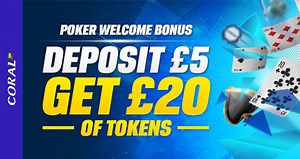 Free Poker Bankrolls No Deposit