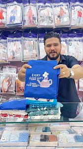 87K views · 1.4K reactions | لازم تلحقي خصومات الصيف وأجمل كولكشن صيف 2025 ❤️ | Rose Lingerie | Facebook