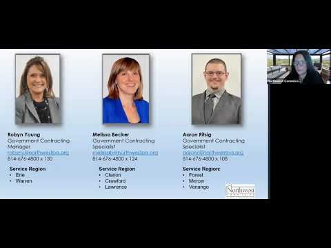 PIEE Solicitation Module Proposal Manager Role & DFARS Cybersecurity Updates