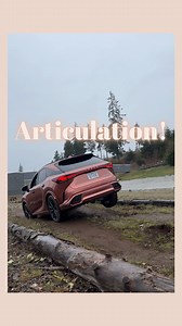 Connie Peters on Instagram: "22 crossovers, SUVs and Pick up trucks at Mudfest last week! @nwapa_org puts on a great event! We voted on our best performers, results hit tomorrow and I’ll have the winners for you here! Longer version of this on TikTok @xoconniepeters  #NWAPAMudfest #mudfest #offroad #familycars #suv #4x4 #pnwlife"