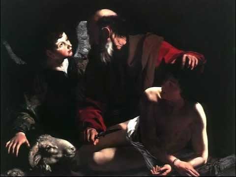 Faith Without Works is Dead - James 2:14-26