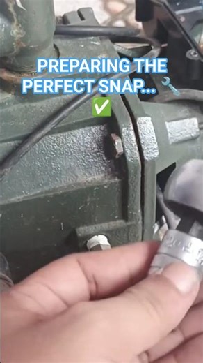 Perfect Socket Fit & Ratchet Clicks! 😍🎵 #asmr #shorts #practicalhomefix