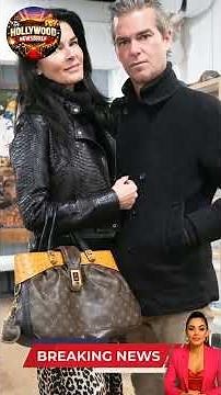 Angie Harmon Reunites with First Love After 35 Years – The Full Story
