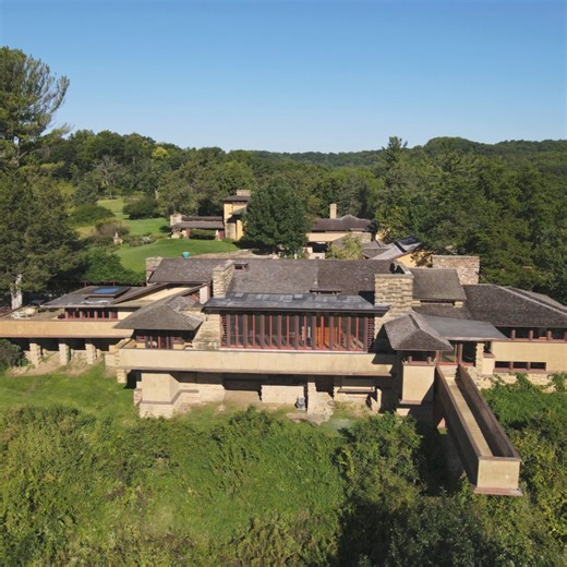 20K views · 1K reactions | Join Armchair Explorer podcast host Aaron...