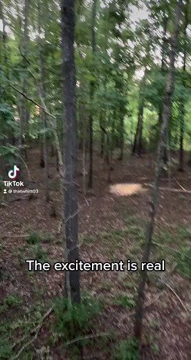 Since tik Tok don’t like deer sleeping#fyp #xybzca #foryoupage #huntingseason #CurameChoreo #deerseason #bigbuck