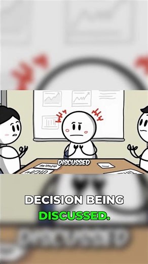 Why Smart People Play Dumb: The Hidden Truth!