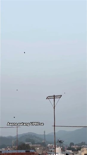 Best kite Kite kateng #love #newsong #remix #kiteflying #kitevideo #song #music #kite #kitefighting