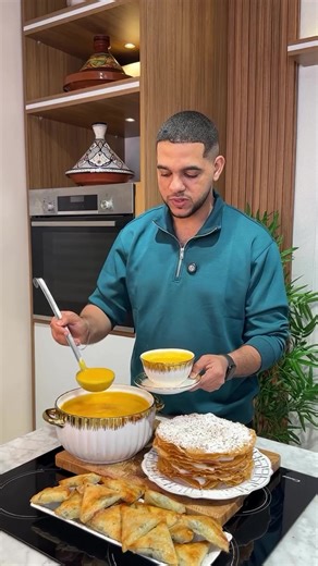 Vidéos de Wasafat officiel (@wasafat397) avec son original - Wasafat officiel