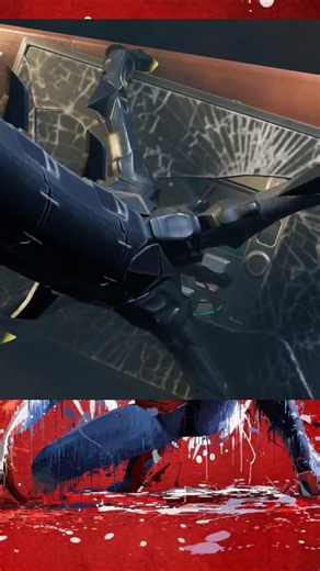 The Moment Otto Became Doctor Octopus 😈🔥 #shorts #spiderman