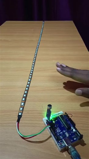 Smart Engineers Hub on Instagram‎: "🔹 كورس Arduino ابدأ Embedded Systems بطريقة عملية وبسيطة، وتعلّم البرمجة وتوصيل الحساسات وتنفيذ مشاريع حقيقية بإيدك. 💡 سعر مناسب جدًا وقيمة مش هتلاقيها بسهولة. 📩 لو مهتم تواصل معانا ماسنجر او اكتب مهتم في التعليقات وهنبعتلك كل التفاصيل"‎