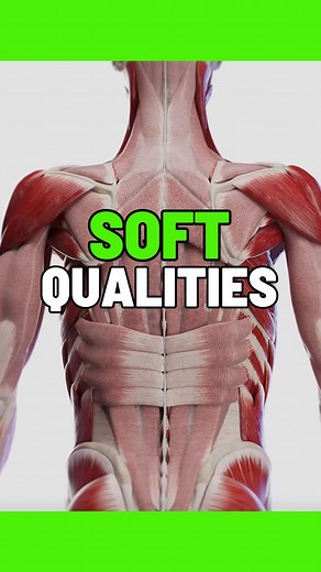 Comment “FASCIA” to learn how early Soviet movement science evolved into modern ball training. Old Soviet programs emphasized movement awareness and kinesthetic control through rhythmic, low-load drills. Athletes performed side leg swings, abductions, and dynamic floor work to enhance proprioception and joint coordination. These early methods focused on nervous system feedback, fluidity, and active range — not just strength. Marv Marinovich and Dr. Edith refined that foundation, integrating stab