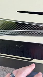 83K views · 684 reactions | RV owners!!! here’s a little tip for you when resealing the exterior of your RV. When scraping sealant near decals odds are you’re going to take some of the decal with it. Try and make a clean cut before scraping so you end up with a clean line instead of a jagged line. #Rv #rvtechnician #rvlife #rvdiy #rvtips #camper #campertips #rvmaintenance #rvrepair #thatrvtech #rvhelp | That RV Tech | Facebook