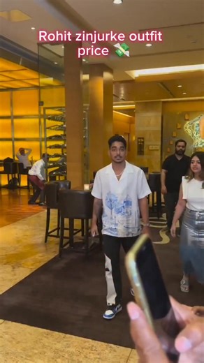 ansarul_09_ on Instagram: "Double tap❣️ …Follow 👉.@rohittt_09_ . . #reactionboi #recationtouch❤ #rohittt_09⚡ #nita #nitayans💕 #surat #amangoyal65 #_rohit🔥 #rohit🔓 #rohit💕💕#osmfam #nita_09#nita #nita #rohit⭐ #rohit💫 #rohit⚡⚡"