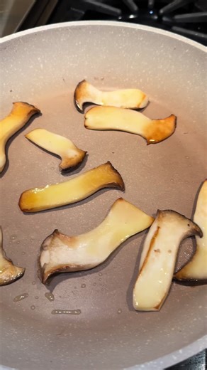 Dinner! #fyp #privatechef #chefcat #lambchops