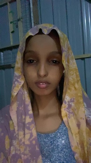 Gothic Makeup Tutorial for Beginners