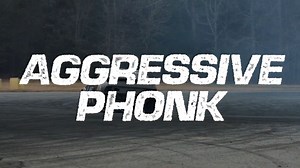 How To Make AGGRESSIVE PHONK - FL Studio Tutorial ( FREE FLP)