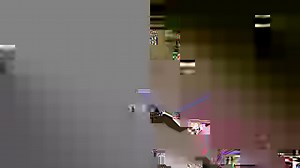 German Comic Con Dortmund​ am 7.-8. Dezember 2019 in der Westfalenhalle Dortmund Tickets: www.germancomiccon.com/dortmund Und auch Shannon Elizabeth ist schon auf dem Sprung und bereit, euch dieses Wochenende auf der German Comic Con Dortmund 2019 - offiziell zu treffen! Änderungen vorbehalten. #GermanComicConDortmund 07.- 08. Dezember 2019 #Westfalenhallen #Dortmund #GCCDortmund #GCC #GermanComicCon #ComicCon #WestfalenhallenDortmund ------------------ Don't miss #ShannonElizabeth at German Com