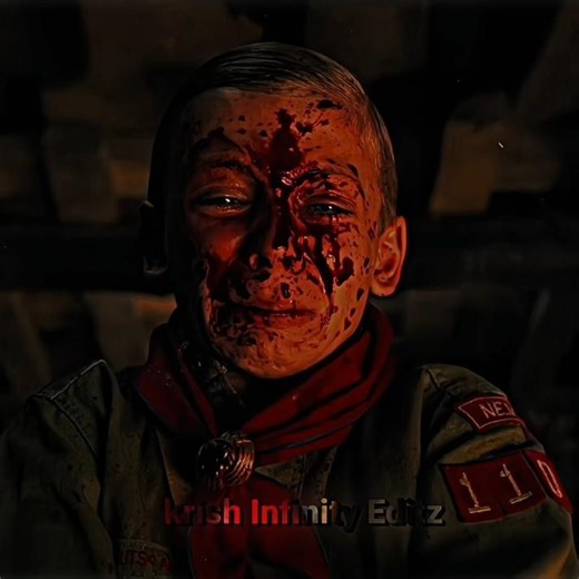 Mind Flayer Controlling Henry ☠️🔥#shorts #strangerthings#mhacommunity