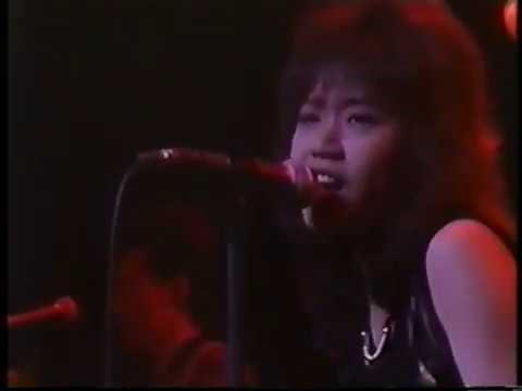 PEARL /Hey Kids Move （田村直美）