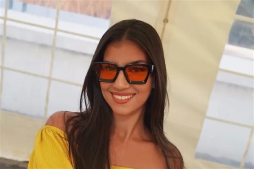 Alexandre.ysn on Instagram: "Toujours plus stylé avec les modèles pour le @festival_ml ✨🔥 @johan_bedier @_.noah.trp._ @azzicami @_ins.chrn_ @clyvie_savigny @arnaud_agth @bryan.ckn @mimoune99j @jf.rosembert @stephanielebreton_ @emersonlgds @thms_lbn @_apophis____ @gabydou9394 @pris_rullier @lucie_grandis_ose_ @theprettyvictoria @clarence_thb @morgane_off @rudy__pyt"