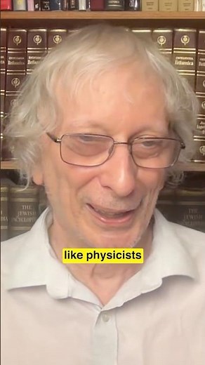 The Beginning of Infinity