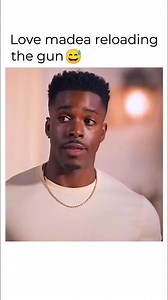 🎬🎥: Madea Family Reunion | Redvelvetentertainment