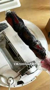 DIY Your Cleaning: Skip the Vacuum, Embrace the DIY Life