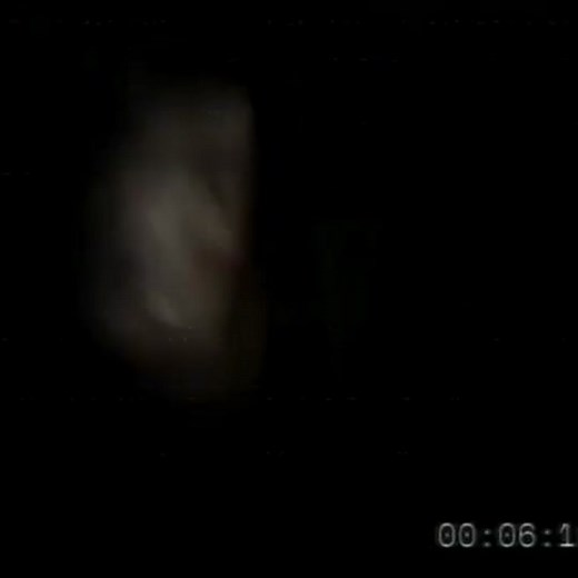 Jurassic Park: Analog Horror y Dinosaurios en VHS