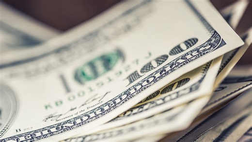 Drivers to get up to $12k from settlement - they must follow two-step criteria